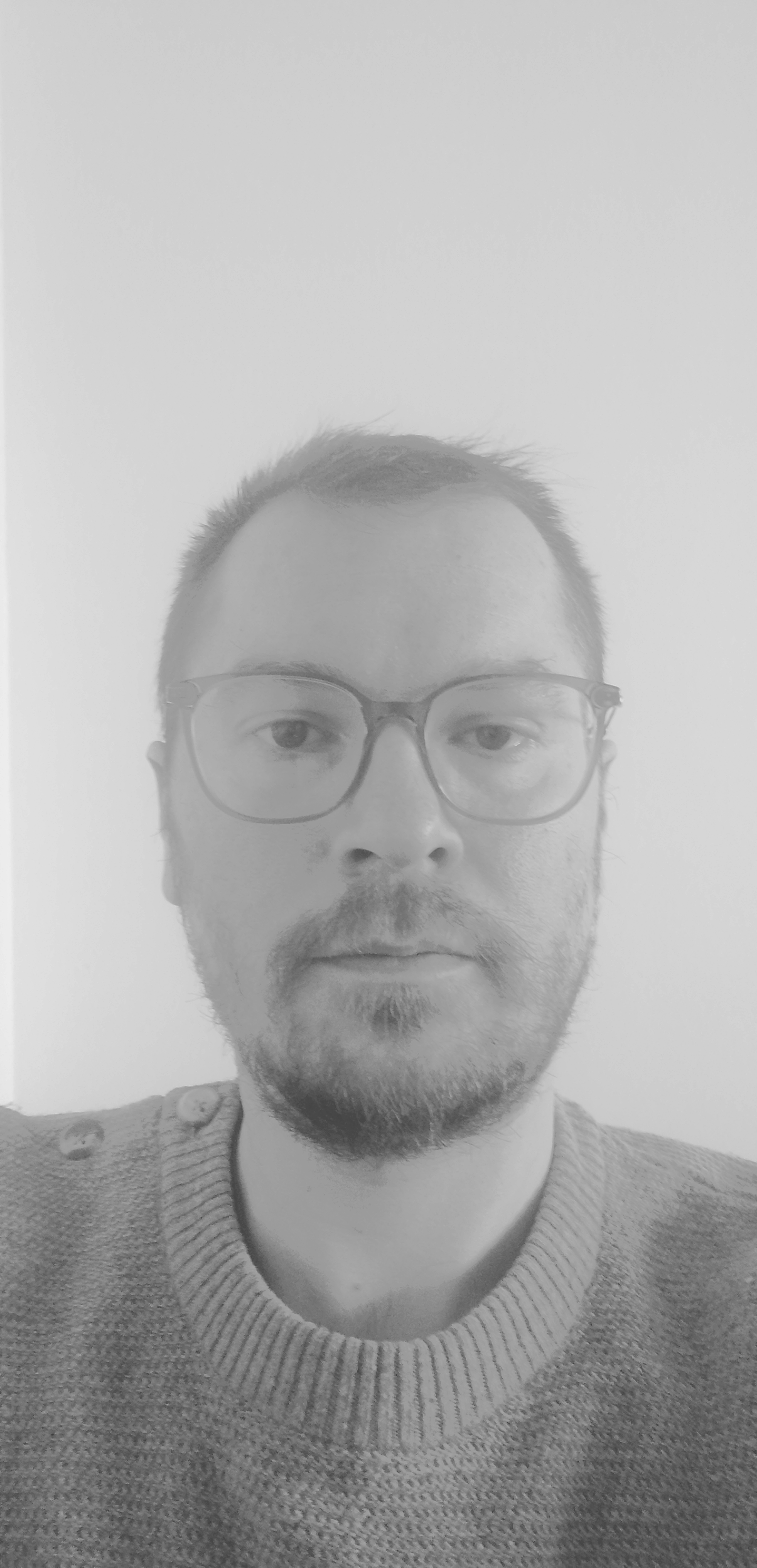 Clément LAPIERE - Hauts de France