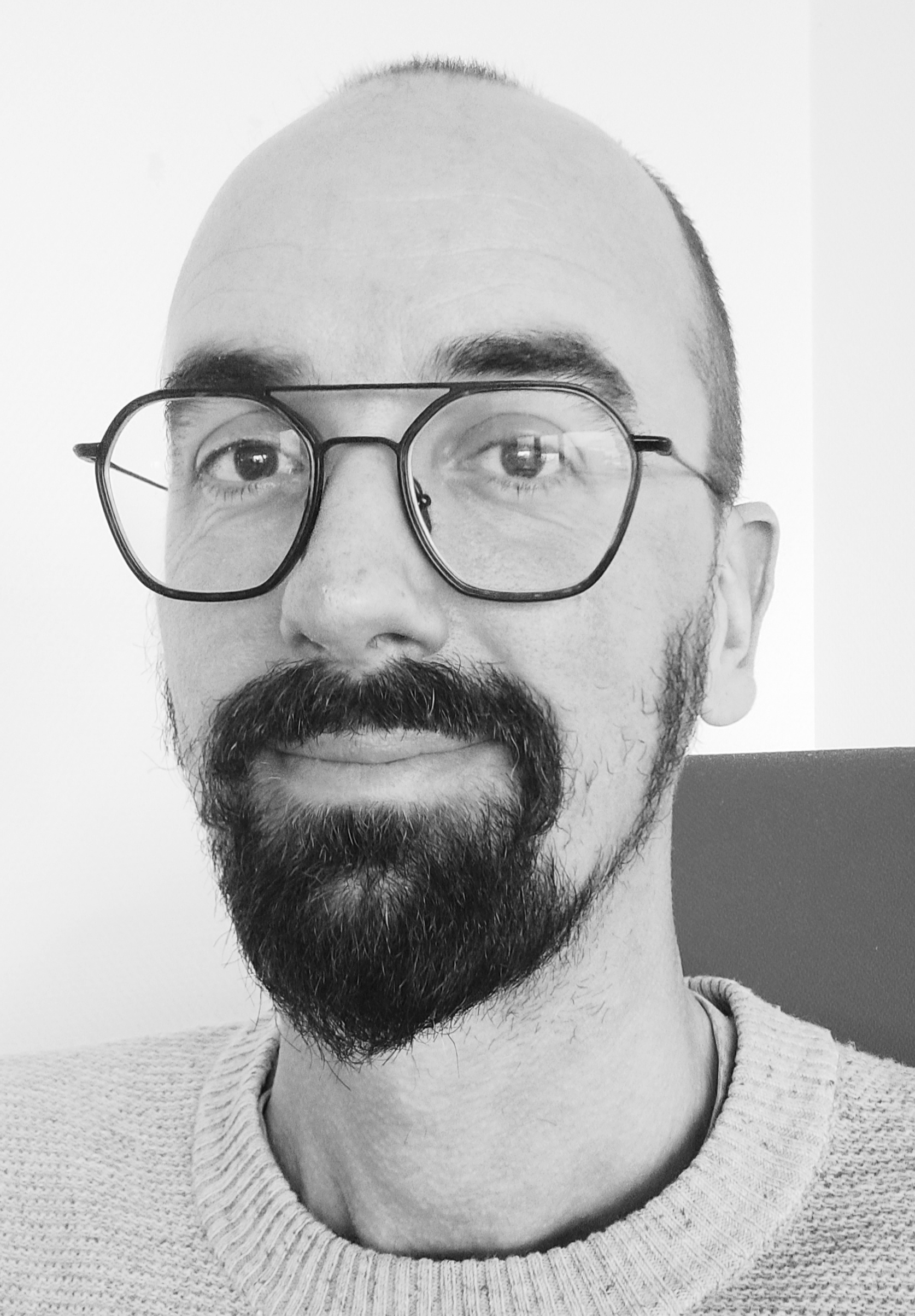 romain lemert - Pays de la Loire
