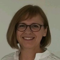 Nathalie Maurel - Occitanie